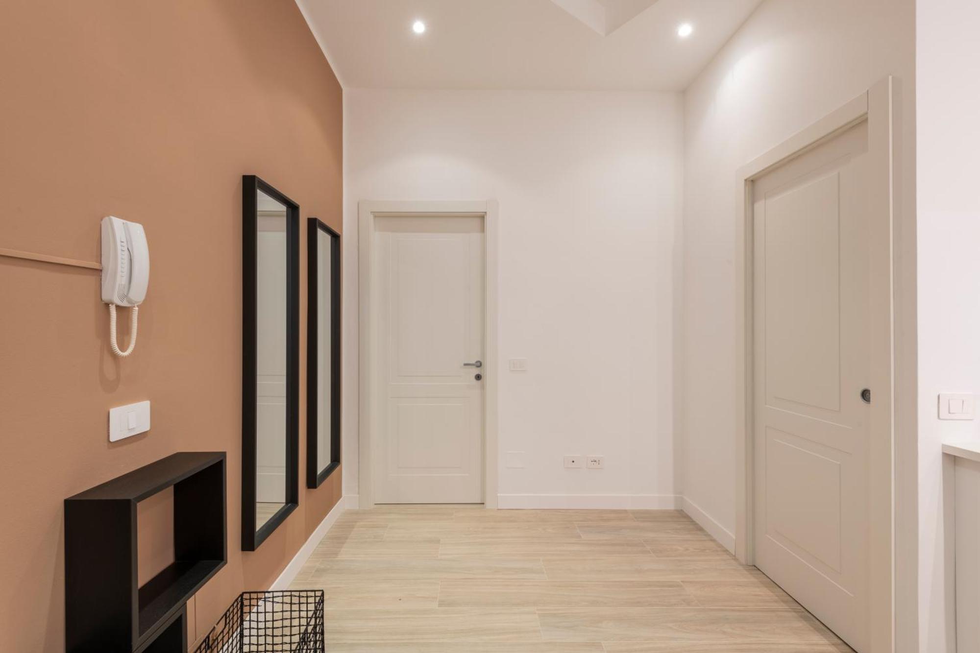 Corso Garibaldi 64 - Living Milan Apartamento Exterior foto